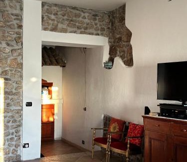 Norma Apartamento | Albachiara appartamento con panorama