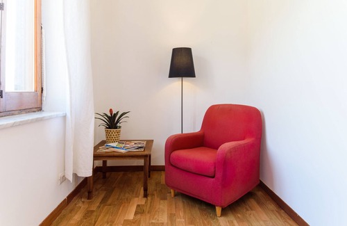 Ogliastro Cilento Cama Y Desayuno | Albachiara Casa Di Campagna B&B