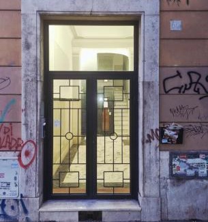 San Giovanni Casa | Albachiara Guest House