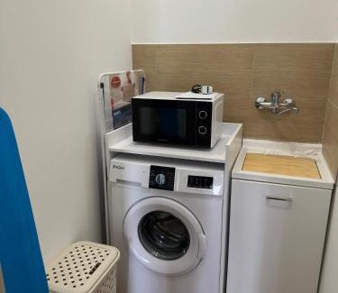 Capaci Apartamento | Albachiara Suite Palermo close Airport