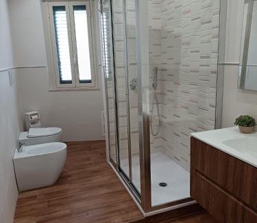 Palermo Apartamento | Albaclara