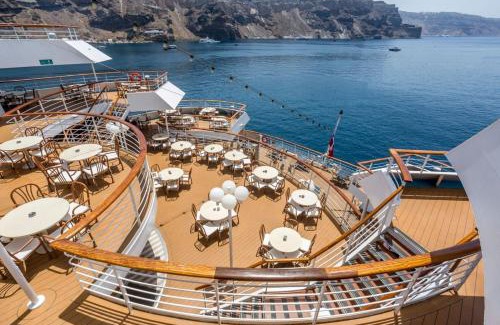 Cesme Alquiler De Eote | ALBAKER TOUR MIRAY CRUISES TOUR KuSADASI - PaTMOS - AtINA - MIKONOS - RODOS - CESME