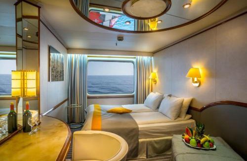 Cesme Alquiler De Eote | ALBAKER TOUR MIRAY CRUISES TOUR KuSADASI - PaTMOS - AtINA - MIKONOS - RODOS - CESME