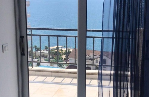 Sarande Apartamento | Albania Dream Holidays Accommodation 33