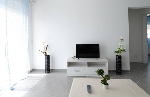 Sarande Apartamento | Albania Dream Holidays Accommodation 33