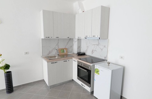 Sarande Apartamento | Albania Dream Holidays Accommodation 33