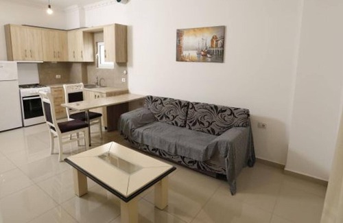 Sarande Apartamento | Albania Dream Holidays Accommodation 19