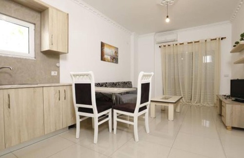 Sarande Apartamento | Albania Dream Holidays Accommodation 19