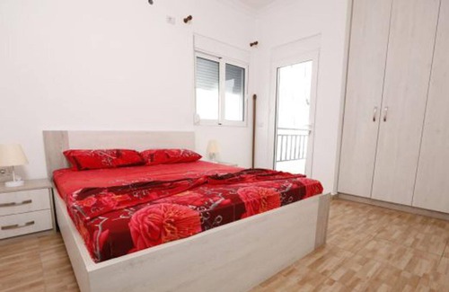 Sarande Apartamento | Albania Dream Holidays Accommodation 19
