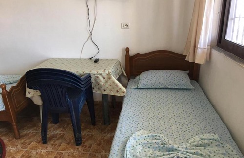 Velipoje Casa | Albanian Villa