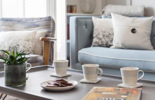 Port Isaac Casa | Albany