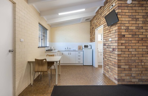 Middleton Beach Apartamento | Albany Holiday Units