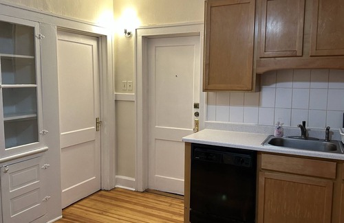 Buckingham Lake - Crestwood Apartamento | Albany Home
