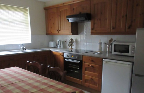 Saint Peter Port Apartamento | Albany selfcatering apartments