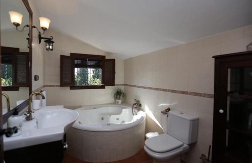 Conil de la Frontera Casa | Albara