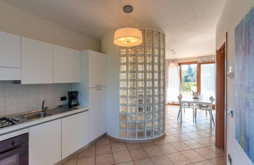 Isola Albarella Casa | Albarella S3 2, Isola di Albarella, Italy