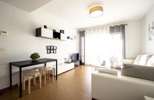 Costa Esuri Apartamento | Albatros Golf I by Ĥ