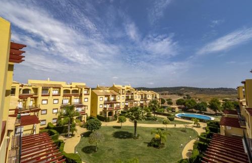 Costa Esuri Apartamento | Albatros Golf I by Ĥ