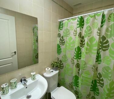 Costa Esuri Apartamento | Albatros Golf Luxury Ayamonte I