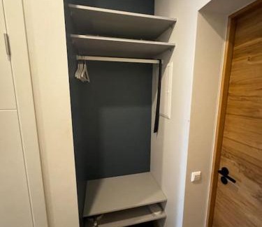 Engure Apartamento | Albatros Resort SPA