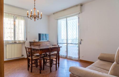 Lido Adriano Apartamento | albatros seaview