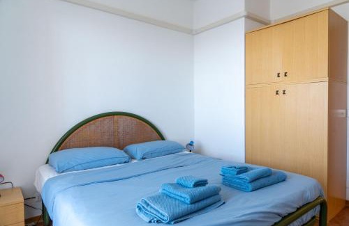 Lido Adriano Apartamento | albatros seaview