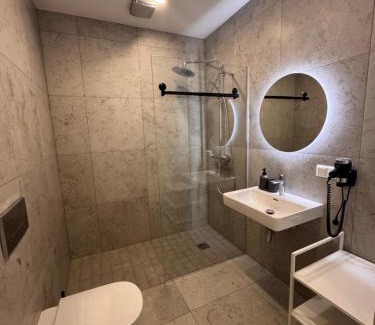 Engure Apartamento | Albatross apartamenti Ķesterciemā