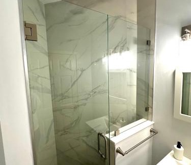 Port Saint Lucie Apartamento | Albatross Condo in PGA Village, 2 bedroom 1 bath, A Side