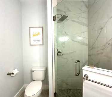 Port Saint Lucie Apartamento | Albatross Condo in PGA Village, 2 bedroom 1 bath, A Side