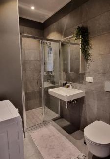 Engure Apartamento | Albatross Green Apartment