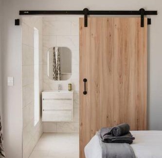Robertson Casa | Albatross Lodge - Silwerstrand Golf and River Estate