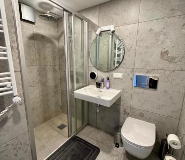 Engure Apartamento | Albatross Loft