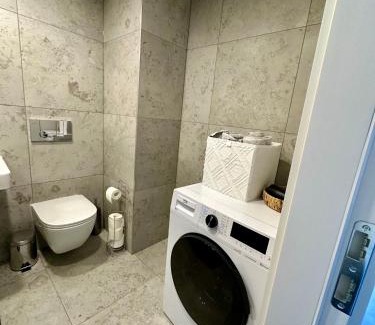 Engure Apartamento | Albatross Loft