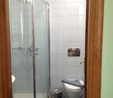 Kefalos Apartamento | Albatross Studios