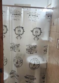 Belén Apartamento | Albazul monoambiente