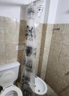 Belén Apartamento | Albazul monoambiente
