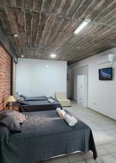 Belén Apartamento | Albazul monoambiente