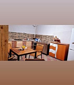 Vama Veche Casa | ALBDEVARA MAR SRL
