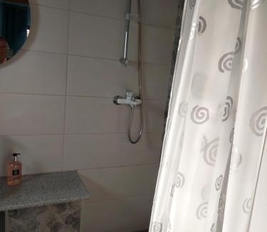 Vama Veche Casa | ALBDEVARA MAR SRL