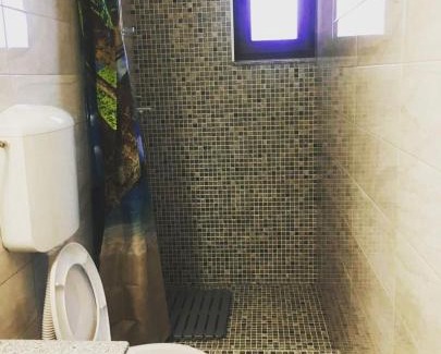 Vama Veche Casa | ALBDEVARA MAR SRL