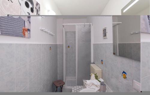 Albenga Apartamento | Albenga
