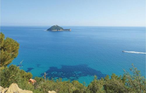 Albenga Apartamento | Albenga