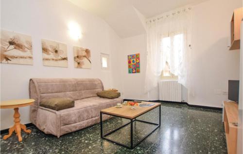 Albenga Apartamento | Albenga