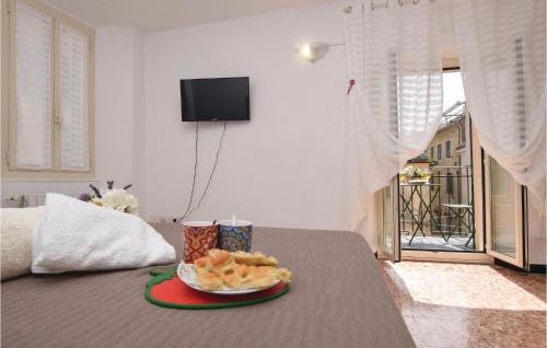 Albenga Apartamento | Albenga