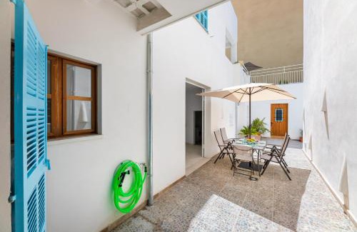 Puerto de Pollensa Apartamento | Albercutx Pollentia 1
