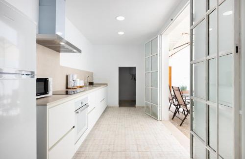Puerto de Pollensa Apartamento | Albercutx Pollentia 1