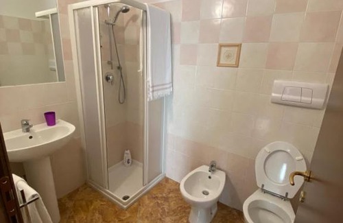 Bobbio Casa | Albergo Bar Ristorante Vecchio Mulino