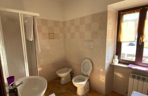 Bobbio Casa | Albergo Bar Ristorante Vecchio Mulino