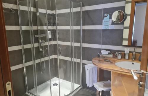 Cannobio Casa | Albergo Del Lago