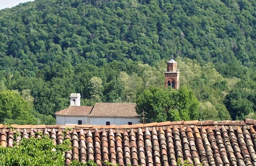Polcenigo Apartamento | Albergo Diffuso Polcenigo C.Barnard